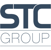 Logo STC Group